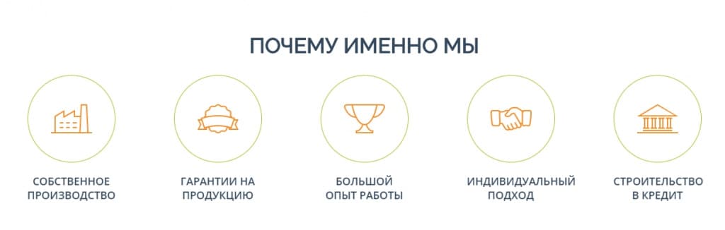 Построить дом в луховицах