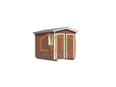 /upload/resize_cache/iblock/3e5/400_300_2250525ebf4d12dd14e813cedd3ad986a/7la21yb4m6nbhdcoayh9j7uj6bqni4zv.jpg