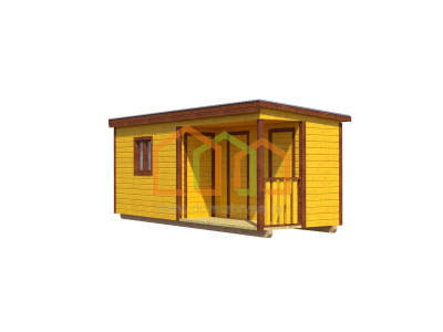 /upload/resize_cache/iblock/456/400_300_2250525ebf4d12dd14e813cedd3ad986a/tlh91d2h73sz6ixhha81ndwnp782550r.jpg